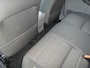 Ford Focus Wagon 1.6 TITANIUM AUTOMAAT