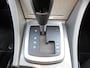 Ford Focus Wagon 1.6 TITANIUM AUTOMAAT