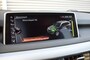 BMW X5 SDRIVE25D HIGH EXECUTIVE / DEALER ONDERHOUDEN / NEDERLANDSE AUTO