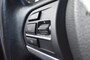 BMW X5 SDRIVE25D HIGH EXECUTIVE / DEALER ONDERHOUDEN / NEDERLANDSE AUTO