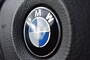 BMW X5 SDRIVE25D HIGH EXECUTIVE / DEALER ONDERHOUDEN / NEDERLANDSE AUTO
