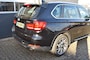 BMW X5 SDRIVE25D HIGH EXECUTIVE / DEALER ONDERHOUDEN / NEDERLANDSE AUTO