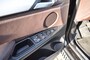 BMW X5 SDRIVE25D HIGH EXECUTIVE / DEALER ONDERHOUDEN / NEDERLANDSE AUTO