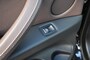 BMW X5 SDRIVE25D HIGH EXECUTIVE / DEALER ONDERHOUDEN / NEDERLANDSE AUTO