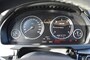 BMW X5 SDRIVE25D HIGH EXECUTIVE / DEALER ONDERHOUDEN / NEDERLANDSE AUTO