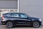 BMW X5 SDRIVE25D HIGH EXECUTIVE / DEALER ONDERHOUDEN / NEDERLANDSE AUTO