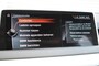 BMW X5 SDRIVE25D HIGH EXECUTIVE / DEALER ONDERHOUDEN / NEDERLANDSE AUTO