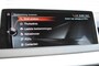BMW X5 SDRIVE25D HIGH EXECUTIVE / DEALER ONDERHOUDEN / NEDERLANDSE AUTO