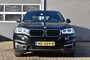 BMW X5 SDRIVE25D HIGH EXECUTIVE / DEALER ONDERHOUDEN / NEDERLANDSE AUTO