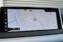 BMW X5 SDRIVE25D HIGH EXECUTIVE / DEALER ONDERHOUDEN / NEDERLANDSE AUTO