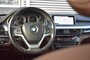 BMW X5 SDRIVE25D HIGH EXECUTIVE / DEALER ONDERHOUDEN / NEDERLANDSE AUTO