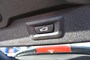 BMW X5 SDRIVE25D HIGH EXECUTIVE / DEALER ONDERHOUDEN / NEDERLANDSE AUTO