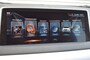 BMW X5 SDRIVE25D HIGH EXECUTIVE / DEALER ONDERHOUDEN / NEDERLANDSE AUTO