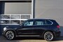 BMW X5 SDRIVE25D HIGH EXECUTIVE / DEALER ONDERHOUDEN / NEDERLANDSE AUTO