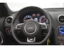 Audi A3 Cabriolet 105PK Sport Vol Leder S-Line Navi Stoelv. PDC Clima NL auto