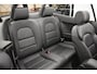 Audi A3 Cabriolet 1.2 TFSI S-Line Vol Leder advance Stoelverw Navigatie