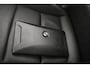 Audi A3 Cabriolet 1.2 TFSI S-Line Vol Leder advance Stoelverw Navigatie