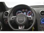 Audi A3 Cabriolet 1.2 TFSI S-Line Vol Leder advance Stoelverw Navigatie