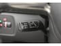 Audi A3 Cabriolet 1.2 TFSI S-Line Vol Leder advance Stoelverw Navigatie