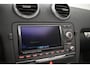 Audi A3 Cabriolet 1.2 TFSI S-Line Vol Leder advance Stoelverw Navigatie