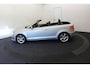Audi A3 Cabriolet 1.2 TFSI S-Line Vol Leder advance Stoelverw Navigatie