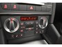 Audi A3 Cabriolet 105PK Sport Vol Leder S-Line Navi Stoelv. PDC Clima NL auto