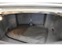 Audi A3 Cabriolet 1.2 TFSI S-Line Vol Leder advance Stoelverw Navigatie