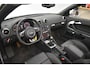 Audi A3 Cabriolet 1.2 TFSI S-Line Vol Leder advance Stoelverw Navigatie