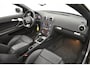 Audi A3 Cabriolet 105PK Sport Vol Leder S-Line Navi Stoelv. PDC Clima NL auto