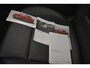 Audi A3 Cabriolet 1.2 TFSI Advance S-Line Vol Leder Stoelverw Navigatie