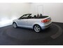 Audi A3 Cabriolet 1.2 TFSI S-Line Vol Leder advance Stoelverw Navigatie