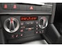 Audi A3 Cabriolet 1.2 TFSI S-Line Vol Leder advance Stoelverw Navigatie