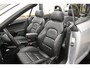 Audi A3 Cabriolet 1.2 TFSI S-Line Vol Leder advance Stoelverw Navigatie