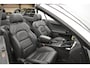 Audi A3 Cabriolet 1.2 TFSI S-Line Vol Leder advance Stoelverw Navigatie