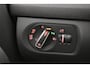 Audi A3 Cabriolet 1.2 TFSI S-Line Vol Leder advance Stoelverw Navigatie