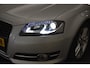 Audi A3 Cabriolet 1.2 TFSI S-Line Vol Leder advance Stoelverw Navigatie