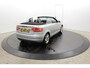 Audi A3 Cabriolet 1.2 TFSI Advance S-Line Vol Leder Stoelverw Navigatie