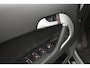 Audi A3 Cabriolet 1.2 TFSI S-Line Vol Leder advance Stoelverw Navigatie