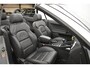 Audi A3 Cabriolet 105PK Sport Vol Leder S-Line Navi Stoelv. PDC Clima NL auto