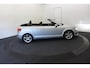 Audi A3 Cabriolet 1.2 TFSI S-Line Vol Leder advance Stoelverw Navigatie