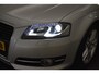 Audi A3 Cabriolet 1.2 TFSI Advance S-Line Vol Leder Stoelverw Navigatie