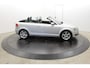Audi A3 Cabriolet 105PK Sport Vol Leder S-Line Navi Stoelv. PDC Clima NL auto