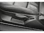 Audi A3 Cabriolet 1.2 TFSI S-Line Vol Leder advance Stoelverw Navigatie