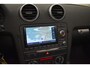 Audi A3 Cabriolet 1.2 TFSI S-Line Vol Leder advance Stoelverw Navigatie