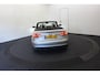 Audi A3 Cabriolet 1.2 TFSI S-Line Vol Leder advance Stoelverw Navigatie