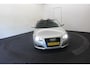 Audi A3 Cabriolet 1.2 TFSI S-Line Vol Leder advance Stoelverw Navigatie