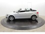Audi A3 Cabriolet 1.2 TFSI Advance S-Line Vol Leder Stoelverw Navigatie