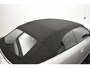 Audi A3 Cabriolet 105PK Sport Vol Leder S-Line Navi Stoelv. PDC Clima NL auto