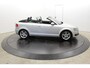 Audi A3 Cabriolet 1.2 TFSI Advance S-Line Vol Leder Stoelverw Navigatie