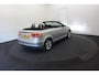 Audi A3 Cabriolet 1.2 TFSI S-Line Vol Leder advance Stoelverw Navigatie